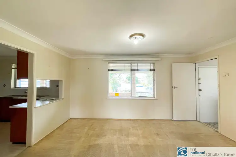 Third view of Homely house listing, 62 Wingham Road, Taree NSW 2430