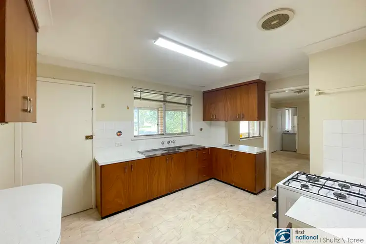 Fourth view of Homely house listing, 62 Wingham Road, Taree NSW 2430