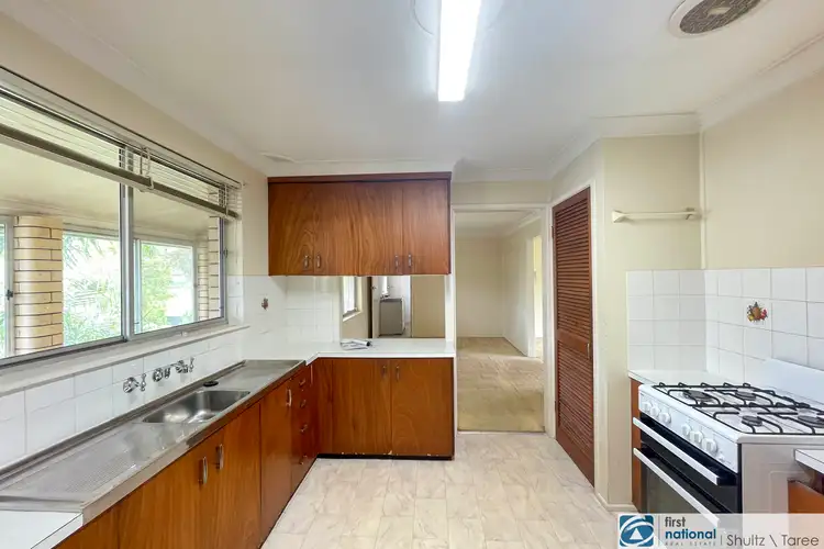 Fifth view of Homely house listing, 62 Wingham Road, Taree NSW 2430