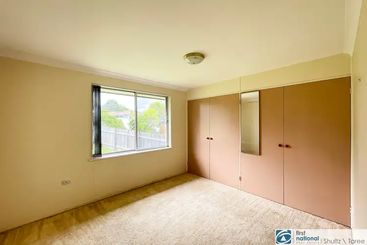 Sixth view of Homely house listing, 62 Wingham Road, Taree NSW 2430