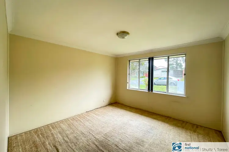 Seventh view of Homely house listing, 62 Wingham Road, Taree NSW 2430