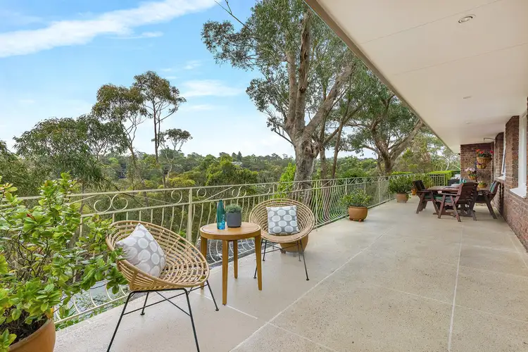 5 Calder Place, St Ives NSW 2075