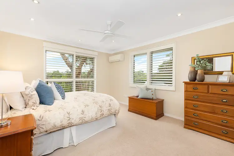 Sixth view of Homely house listing, 5 Calder Place, St Ives NSW 2075