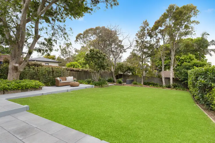 Fifth view of Homely house listing, 72 Dunlop Street, Epping NSW 2121