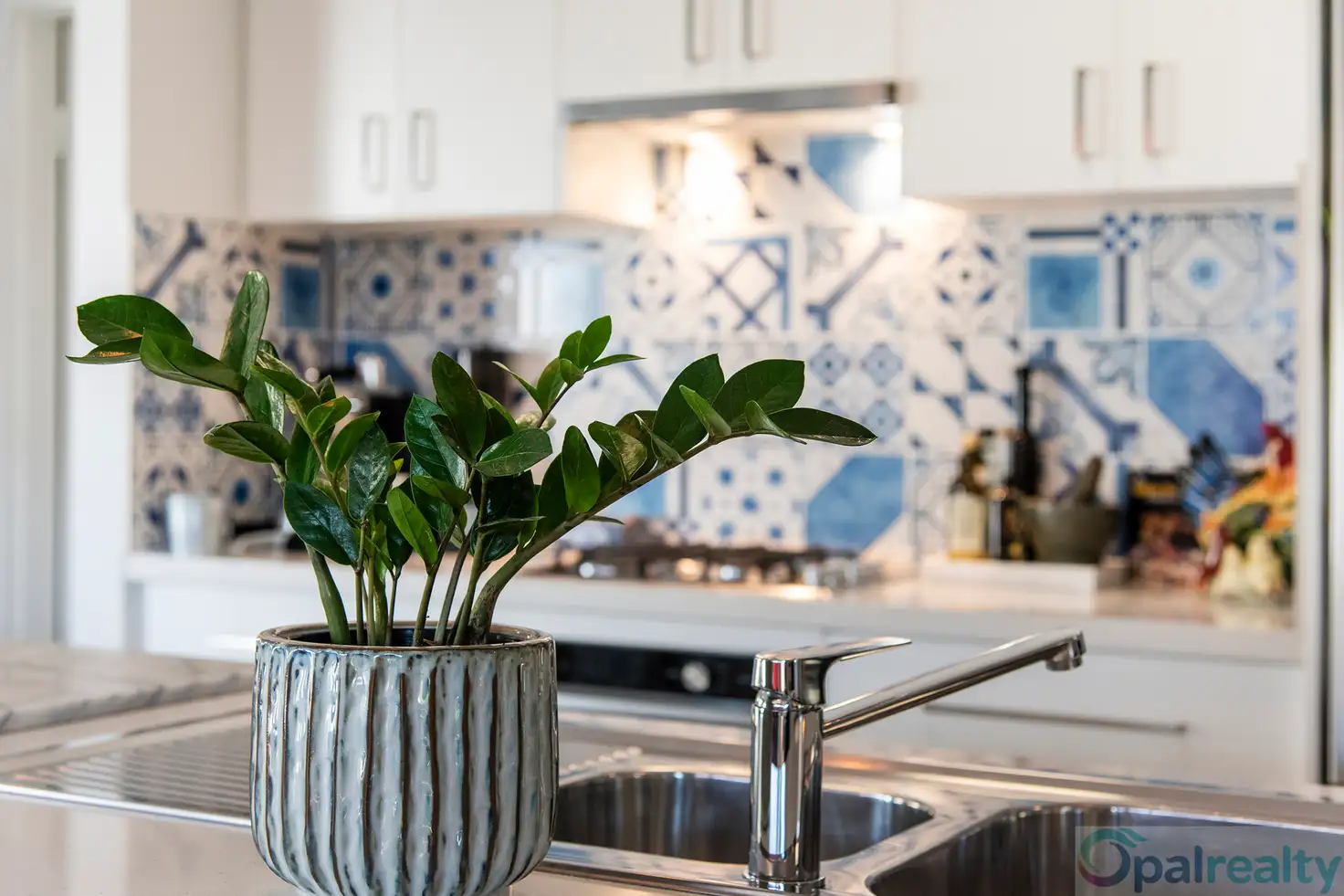 Main view of Homely house listing, 13/70 Rodoreda Crescent, Ravenswood WA 6208