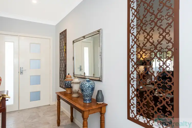 Fifth view of Homely house listing, 13/70 Rodoreda Crescent, Ravenswood WA 6208