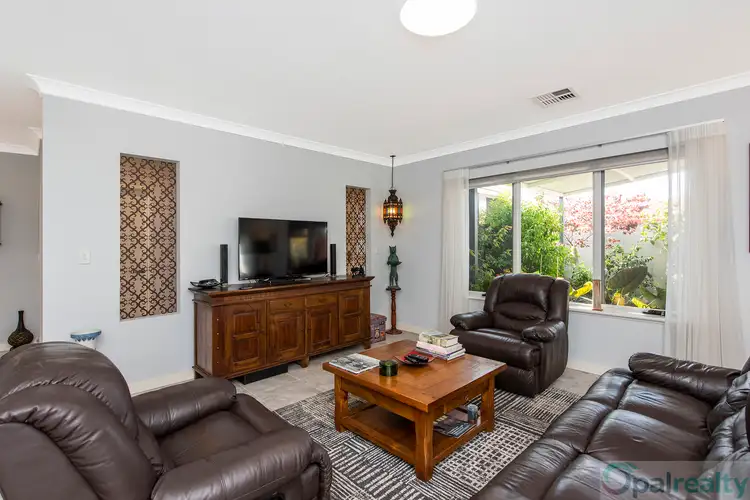 Sixth view of Homely house listing, 13/70 Rodoreda Crescent, Ravenswood WA 6208