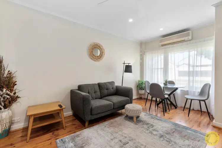 Third view of Homely unit listing, 1/25 MacFarlane Street, Glenelg North SA 5045