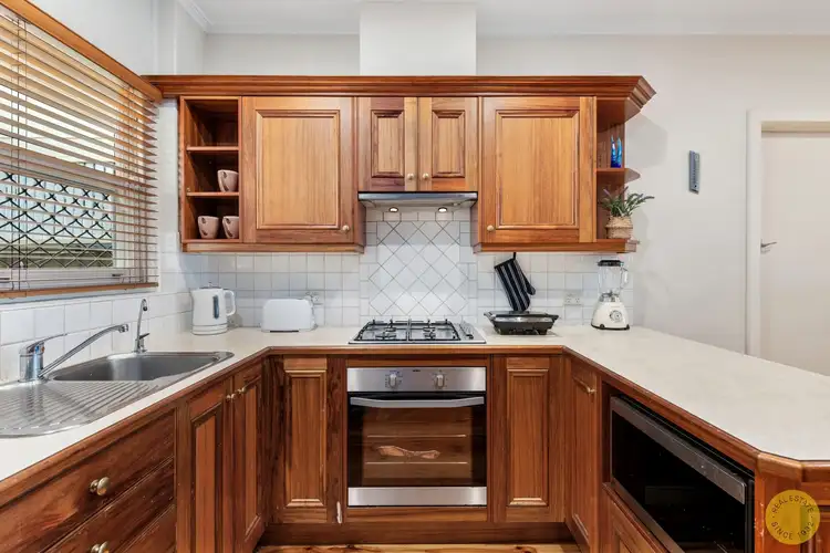 Fifth view of Homely unit listing, 1/25 MacFarlane Street, Glenelg North SA 5045