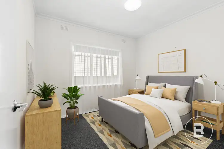 Fourth view of Homely house listing, 95 Grant Street, Sebastopol VIC 3356