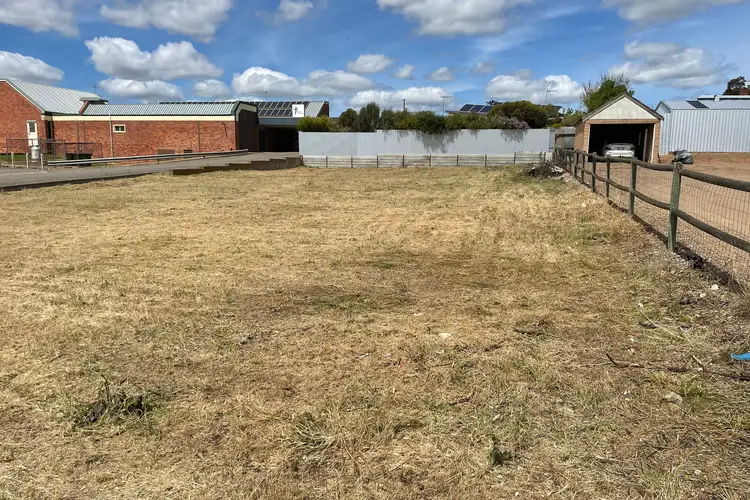 Fourth view of Homely land listing, 5 First Street, Murray Bridge SA 5253