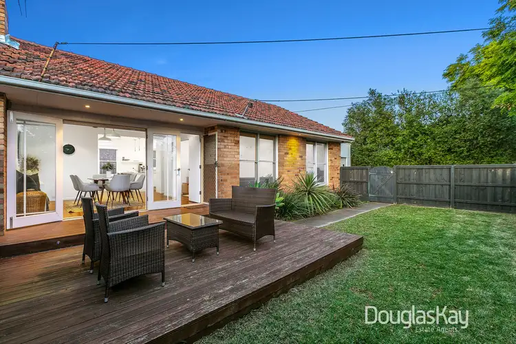 1/26 Carlton Street, Braybrook VIC 3019