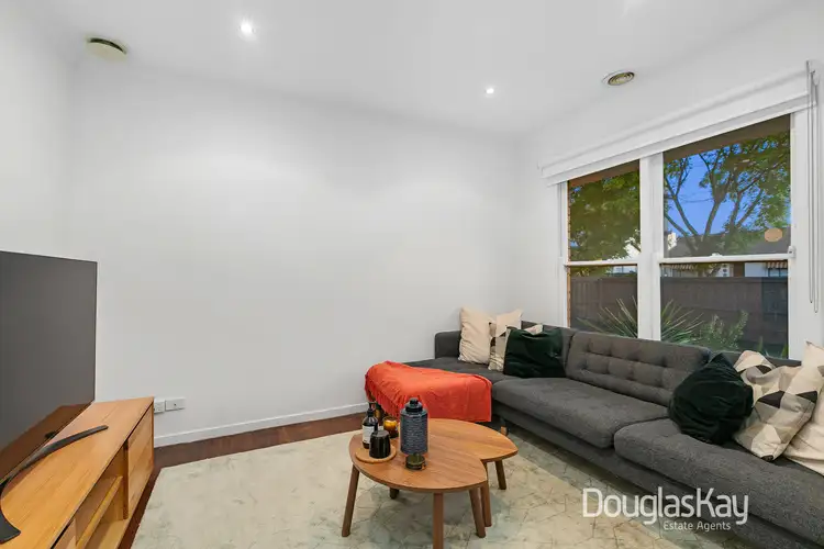 Sixth view of Homely house listing, 1/26 Carlton Street, Braybrook VIC 3019