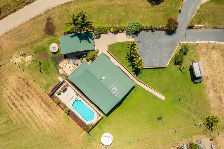 Fifth view of Homely rural property listing, 23 Nelsons Road, Herons Creek NSW 2439