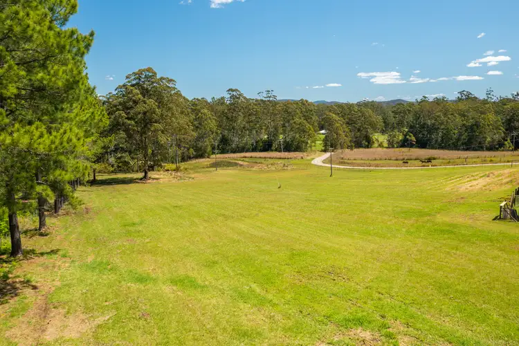 Sixth view of Homely rural property listing, 23 Nelsons Road, Herons Creek NSW 2439