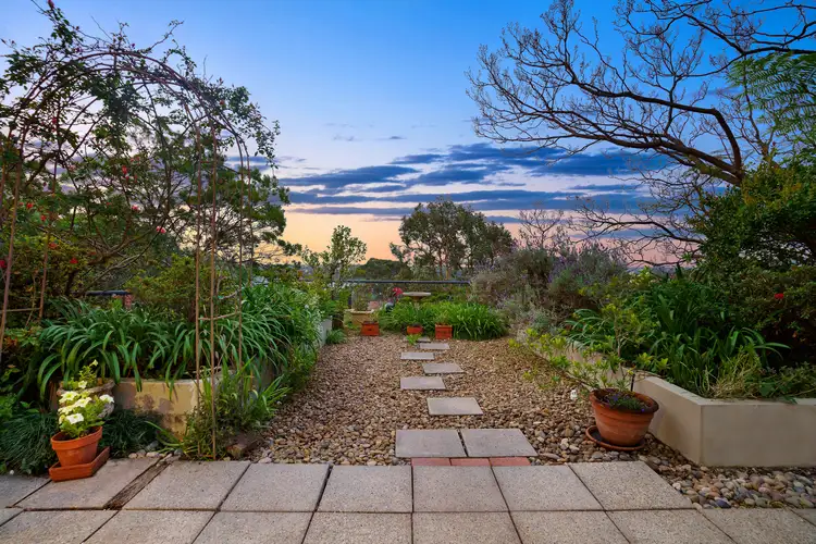 Fourth view of Homely apartment listing, 5/58 Gerard Street, Cremorne NSW 2090