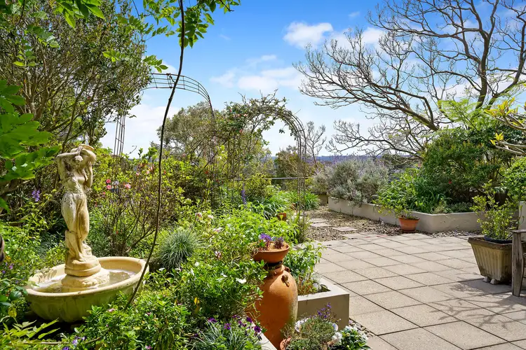 Fifth view of Homely apartment listing, 5/58 Gerard Street, Cremorne NSW 2090