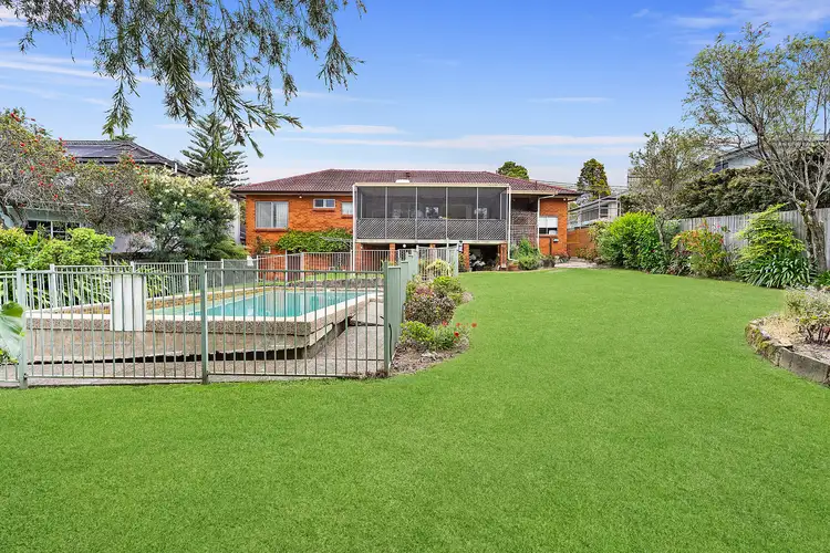 Third view of Homely house listing, 10 Carissa Avenue, St Ives NSW 2075