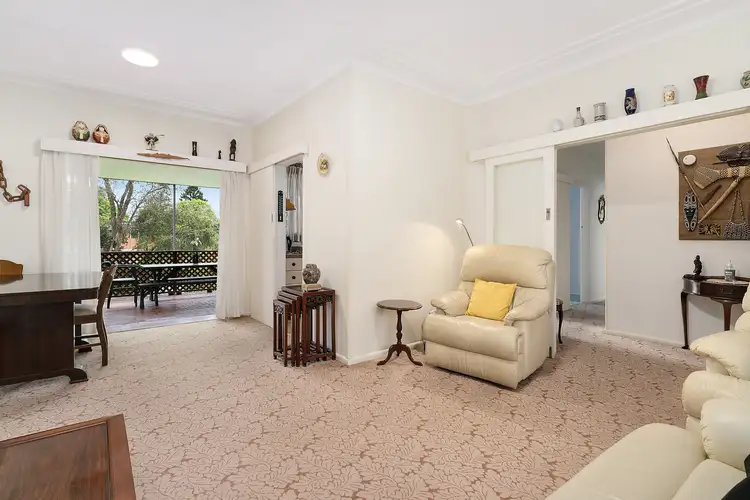 Fourth view of Homely house listing, 10 Carissa Avenue, St Ives NSW 2075