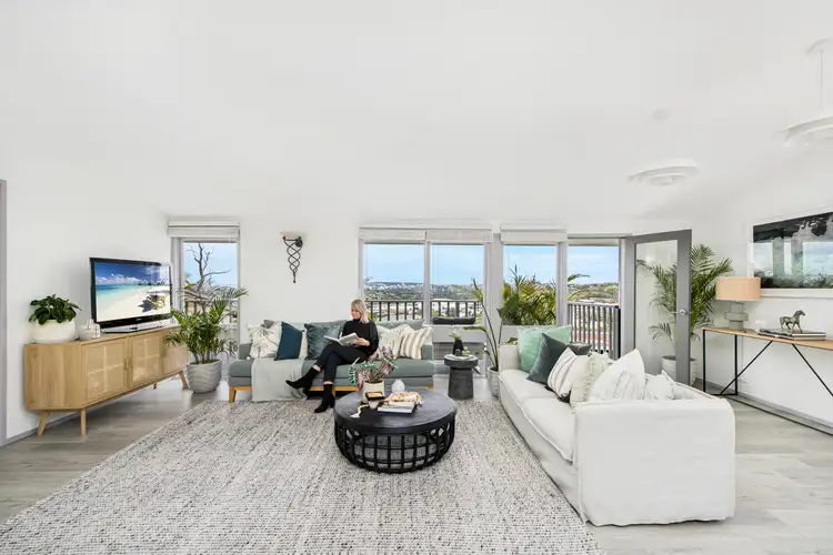 Third view of Homely house listing, 18 Marshall Crescent, Beacon Hill NSW 2100