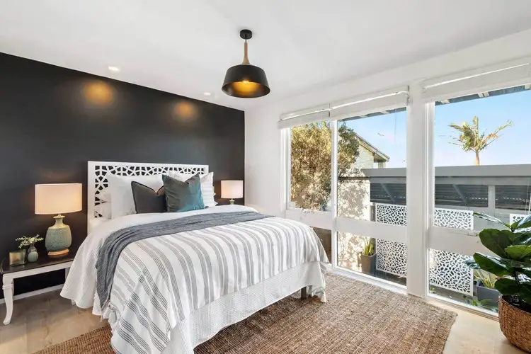 Fifth view of Homely house listing, 18 Marshall Crescent, Beacon Hill NSW 2100