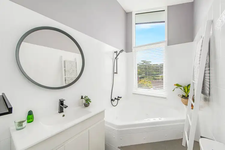 Sixth view of Homely house listing, 18 Marshall Crescent, Beacon Hill NSW 2100