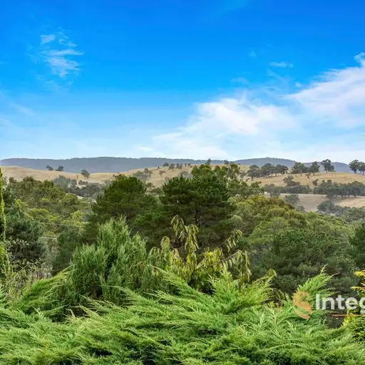 Main view of Homely house listing, 121 Racecourse Road, Yea VIC 3717
