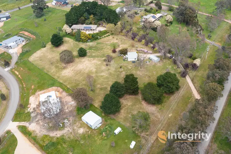 Third view of Homely house listing, 121 Racecourse Road, Yea VIC 3717