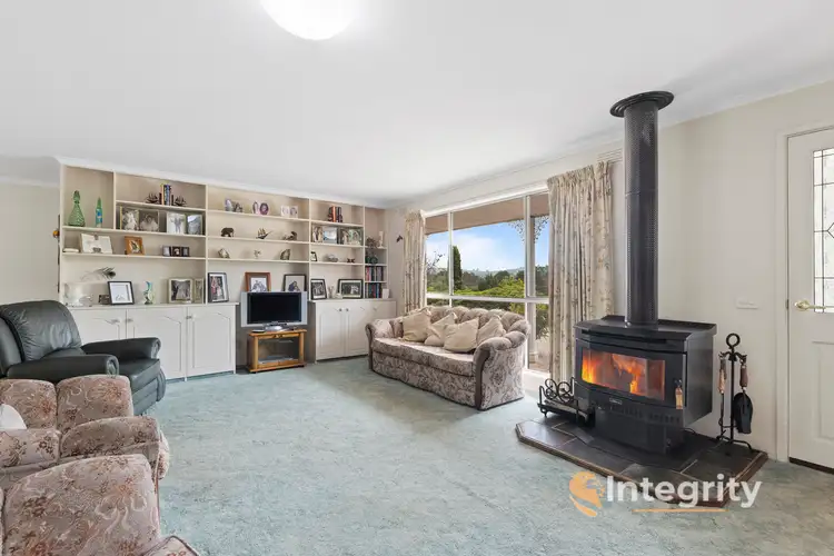 Sixth view of Homely house listing, 121 Racecourse Road, Yea VIC 3717