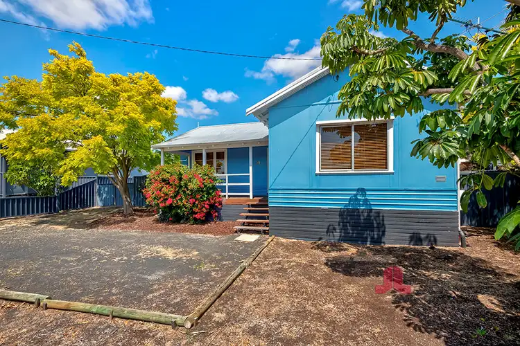21 Xavier Street, Carey Park WA 6230