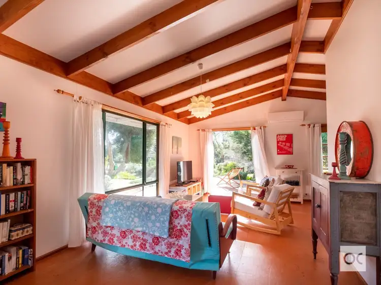 Third view of Homely house listing, 11 Dolphin Avenue, Carrickalinga SA 5204