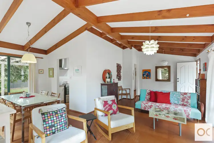 Fourth view of Homely house listing, 11 Dolphin Avenue, Carrickalinga SA 5204
