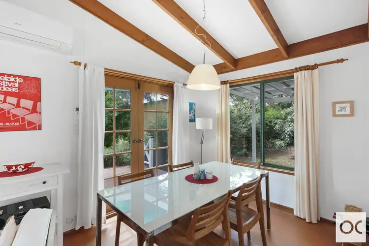 Fifth view of Homely house listing, 11 Dolphin Avenue, Carrickalinga SA 5204