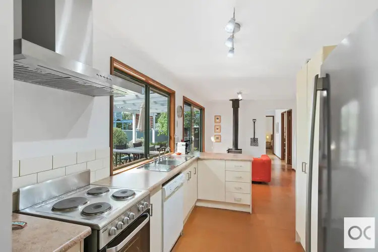 Sixth view of Homely house listing, 11 Dolphin Avenue, Carrickalinga SA 5204