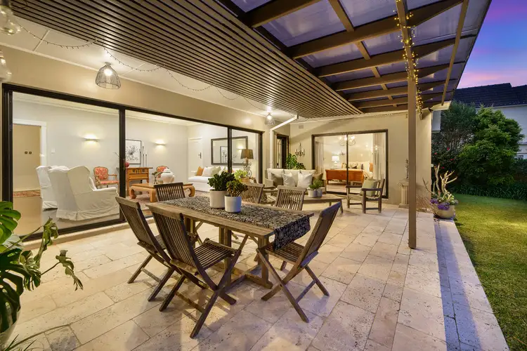 Third view of Homely house listing, 2 Clarence Avenue, Killara NSW 2071