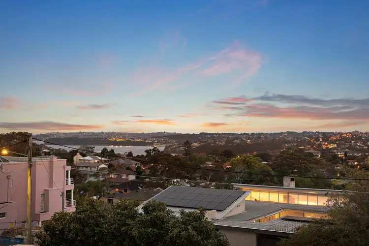 Second view of Homely house listing, 78 Ellery Parade, Seaforth NSW 2092