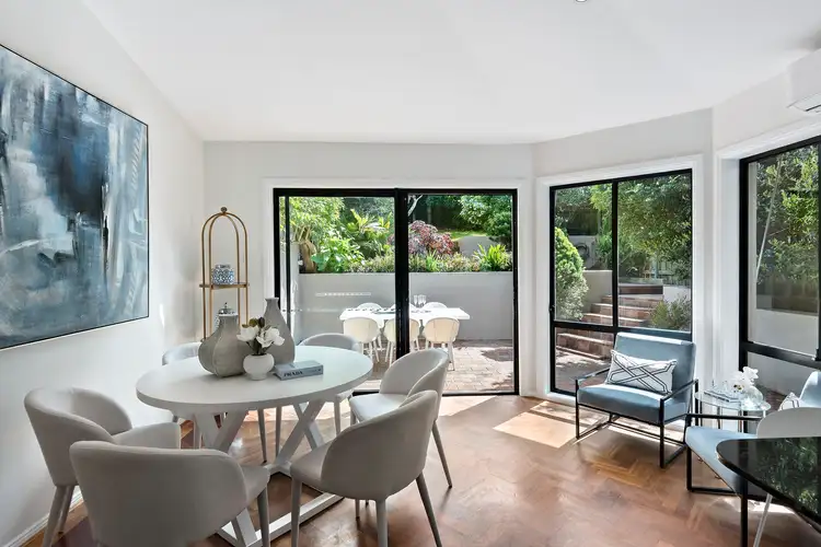 Fifth view of Homely house listing, 78 Ellery Parade, Seaforth NSW 2092