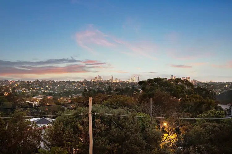 Sixth view of Homely house listing, 78 Ellery Parade, Seaforth NSW 2092