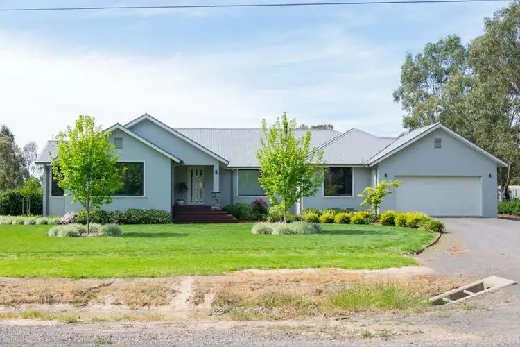 Main view of Homely house listing, 13-23 Saxon Street, Euroa VIC 3666