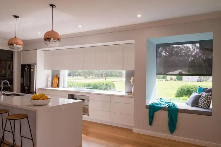 Third view of Homely house listing, 13-23 Saxon Street, Euroa VIC 3666