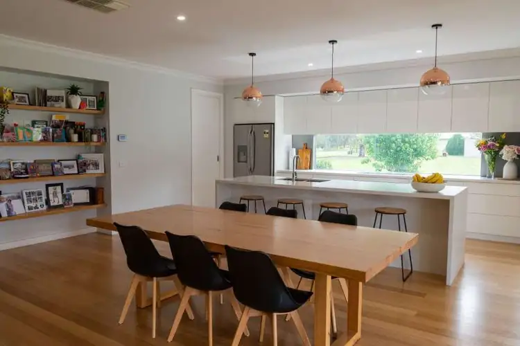 Fourth view of Homely house listing, 13-23 Saxon Street, Euroa VIC 3666