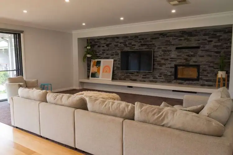 Fifth view of Homely house listing, 13-23 Saxon Street, Euroa VIC 3666