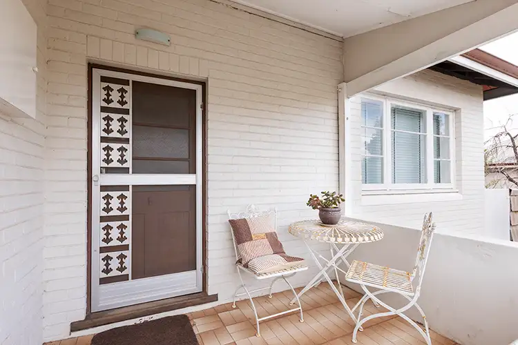 Second view of Homely house listing, 38 Forrest Street, Narrogin WA 6312
