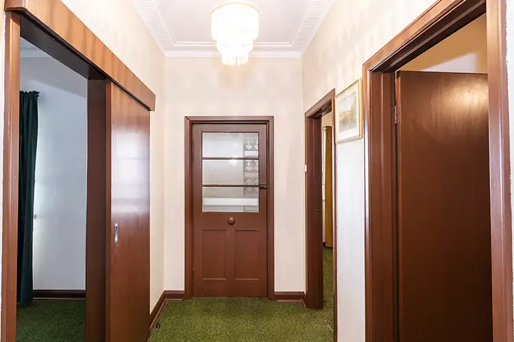 Third view of Homely house listing, 38 Forrest Street, Narrogin WA 6312