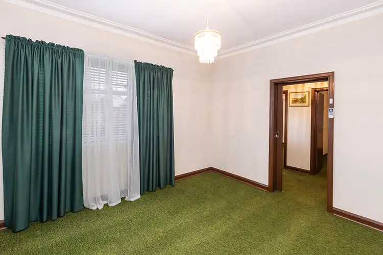 Fourth view of Homely house listing, 38 Forrest Street, Narrogin WA 6312