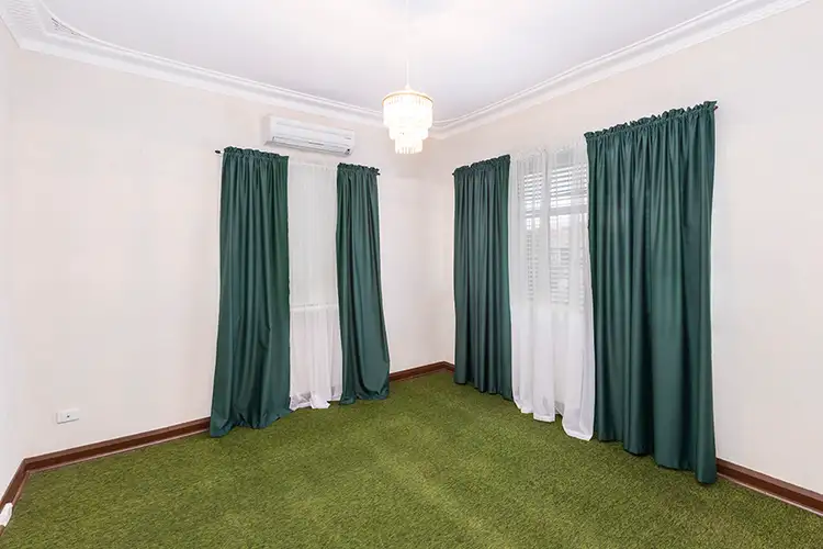 Fifth view of Homely house listing, 38 Forrest Street, Narrogin WA 6312