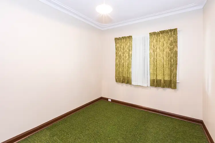 Sixth view of Homely house listing, 38 Forrest Street, Narrogin WA 6312