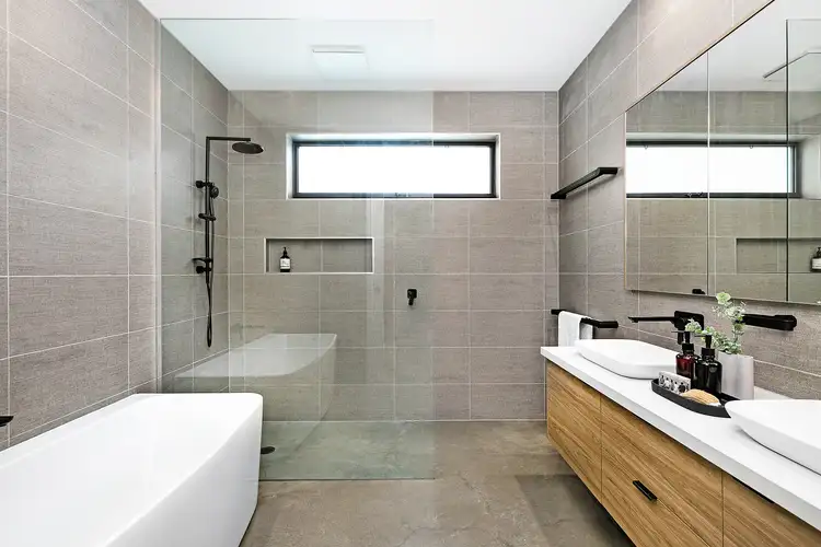 Sixth view of Homely house listing, 91 Arrigo Drive, Wallington VIC 3222