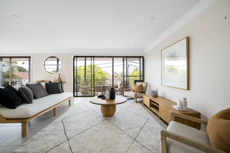 5 Cavey Street, Marrickville NSW 2204