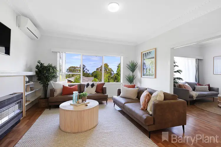 Fifth view of Homely house listing, 19 Longwarry Road, Drouin VIC 3818